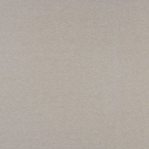 Салфетка 47х47 Leitner Uni LEI_174_82_47