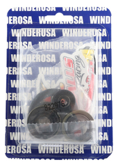 Сальники двигателя комплект KTM SX 250 17-20