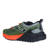 Кроссовки внедорожники Joma TK.Race мужские