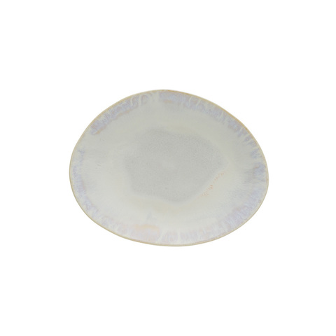 Тарелка 20.3см Costa Nova gop201-00918r