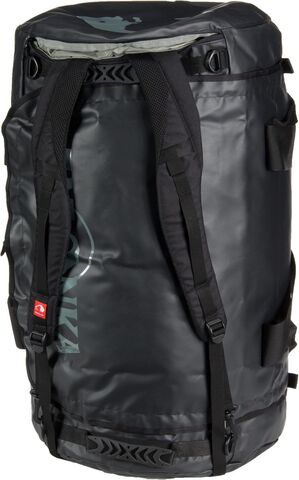 Картинка сумка спортивная Tatonka   - 3