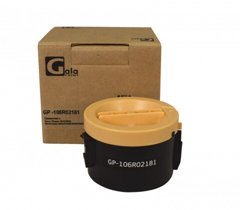 Картридж GalaPrint GP_106R02181