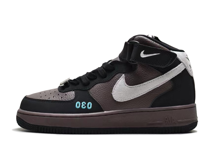 Air force 1 mid ebay online