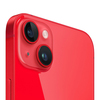 Apple iPhone 14 Plus 256GB Red - Красный