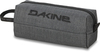 Картинка несессер Dakine accessory case Carbon - 1