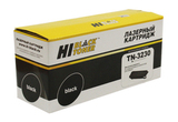 Тонер-картридж Hi-Black (HB-TN-3230) для Brother HL-5340, 5350, 5370, 5380, DCP8070D, 8085DN,3K