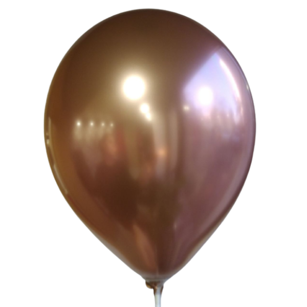 З 12