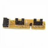Датчик окружающей среды HP LJ M203, M227, M230 (RM2-8376) OEM