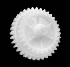 Муфта дуплекса в сборе HP LJ P2015d, dn, x, M2727 (RM1-4257)