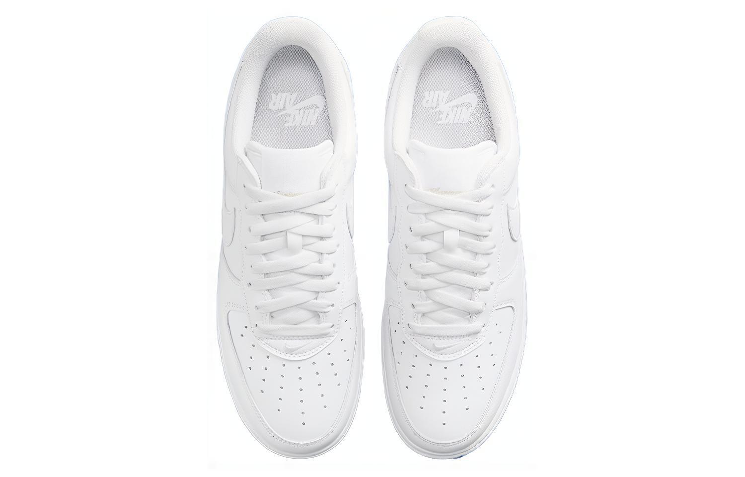 Nike Air Force 1 Retro Since 82 Hyper Sneakers