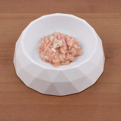 Monge Supreme sterilized для стерилизованных кошек из тунца с крабом 80г