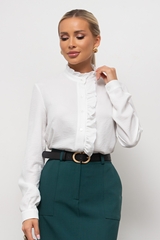 Блузка Велина №1 Valentina