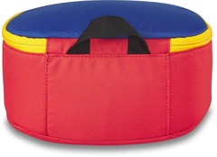 Чехол для маски Dakine Goggle Stash Molten Lava