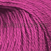ALPACANA SUPER FINE Lanoso 945
