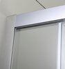 Душевой уголок COMFORT-A-2 COMFORT-A-2-90-C-Cr