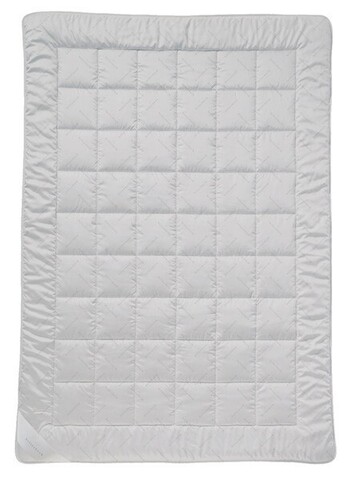 Одеяло очень легкое 155х220 Billerbeck King Superlight