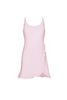 Robi mini PINKY