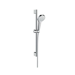 Душевой гарнитур 62,5 см 3 режима Hansgrohe Croma Select 26562400 фото