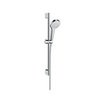 Душевой гарнитур 62,5 см 3 режима Hansgrohe Croma Select 26562400