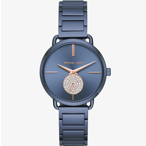 Наручные часы Michael Kors MK3680
