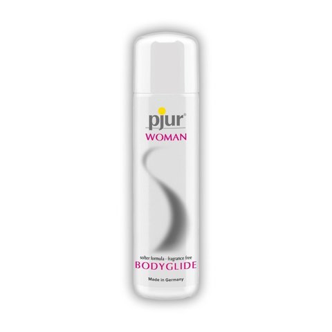 Pjur woman 1.5 ml