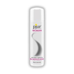 Pjur woman 1.5 ml