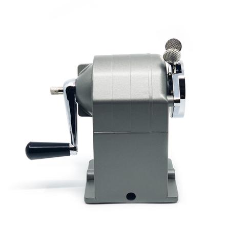 Caran d`Ache (455.200)