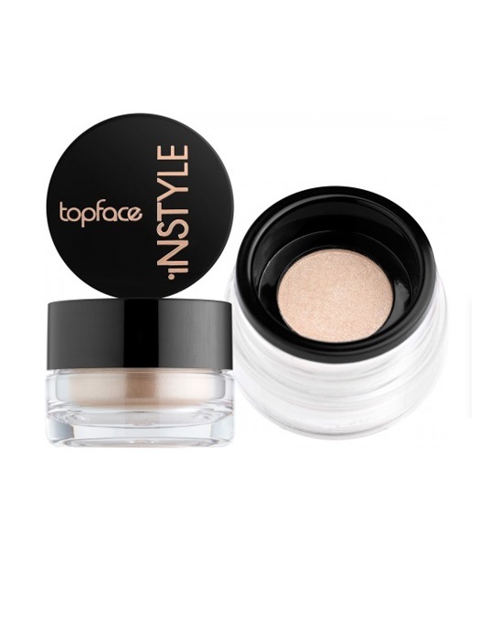 Topface Instyle Loose Highlighter PT260-004 price in Bahrain, Buy