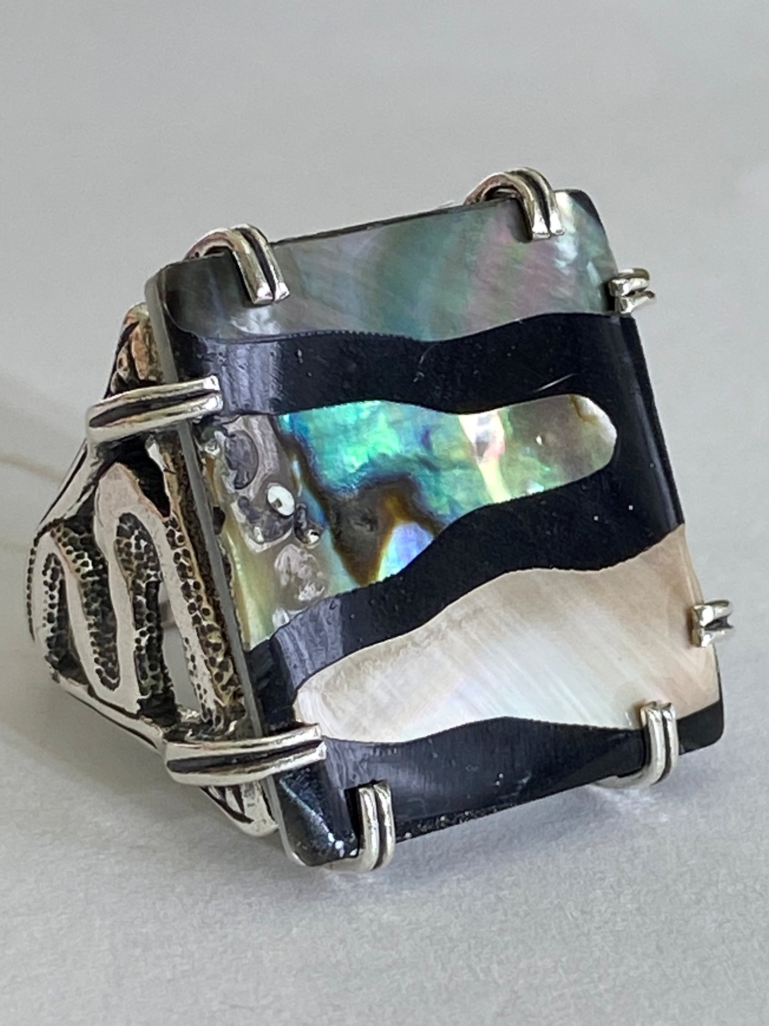 пикассо кольца. кольцо "пикассо". палома пикассо украшения. тиффани кольцо paloma picasso. тиффани коллекция палома пикассо.