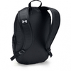 Рюкзак Under Armour Roland Grey