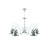 Люстра Maytoni Classic 20 E3-05-WM-LMP-O-2-CRL-E3-05-TR-DN