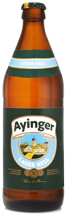 Пиво ayinger купить. Пиво Ayinger Lager. Пиво Айингер лагер Хель. Пиво Ayinger, Lager Hell 0.5 л. Светлое пиво «Ayinger» Lager Hell.