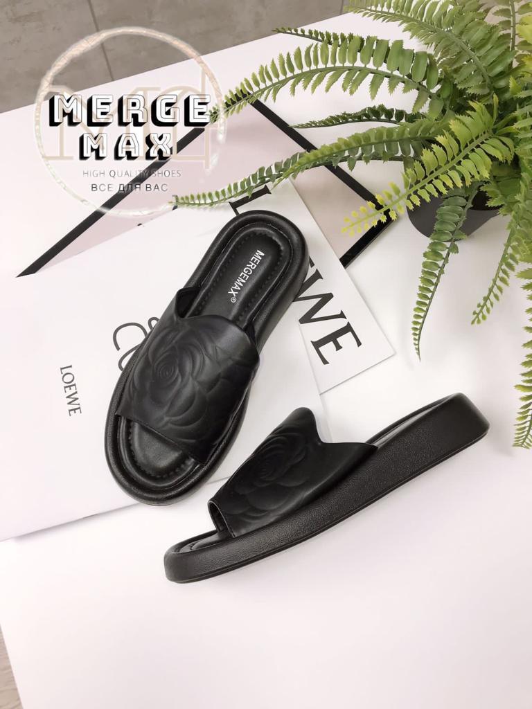 https://static.insales-cdn.com/images/products/1/4341/690786549/M93-1.jpg