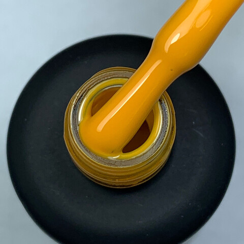 Гель - лак Holy Molly №65 11ml