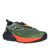 Кроссовки внедорожники Joma TK.Race мужские
