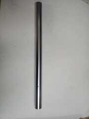 Перо вилки для Yamaha XJR 1300 2007-2009, 43мм*645мм