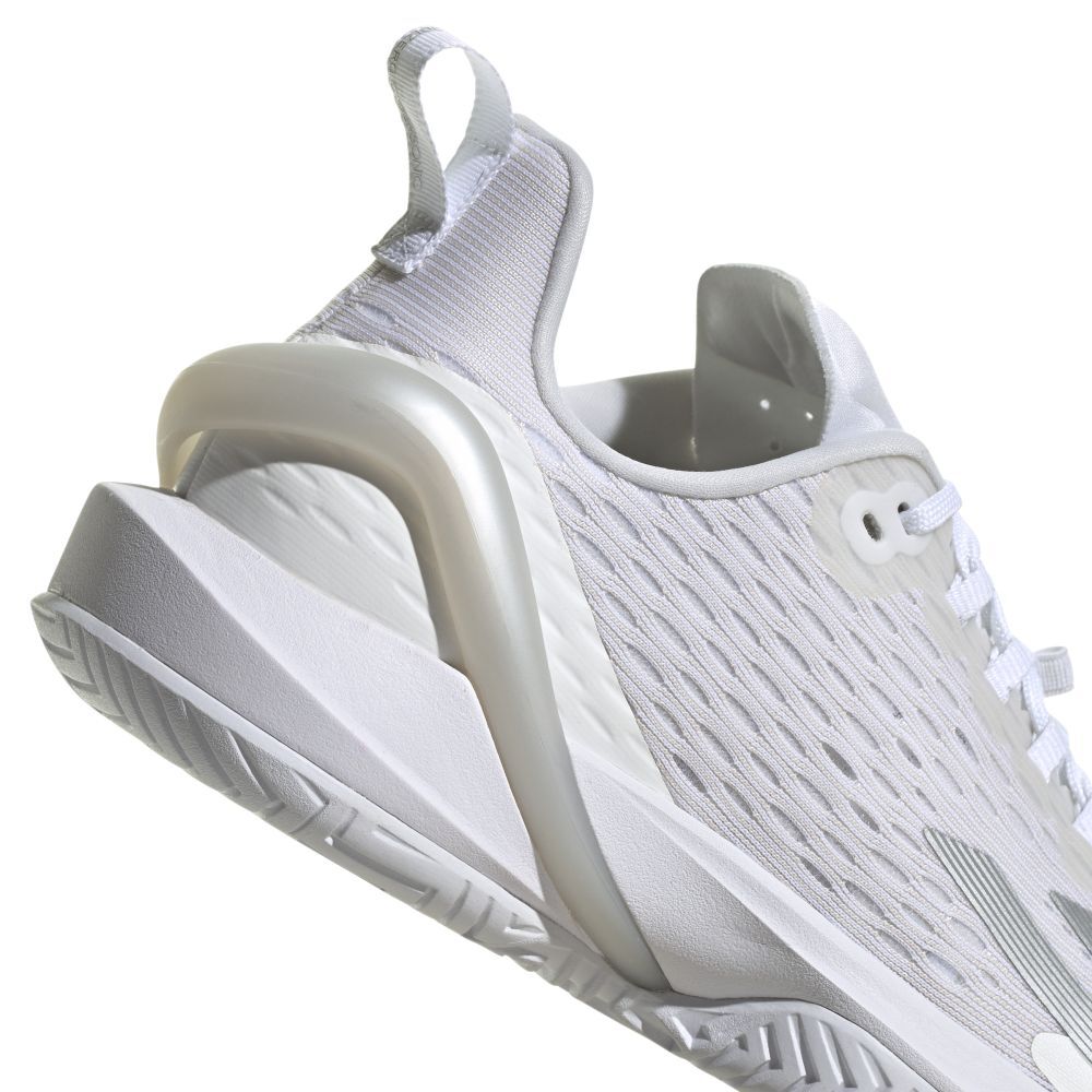 Adidas Adizero Cybersonic W