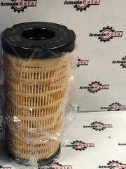 Фильтр топливный тонкой очистки (Perkins) | 26560201, 1R-1804, 32/925423, G7721 | Bavaria