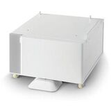 Тумба подставка OKI Cabinet C9x1, ES94xx, Pro94xx (45980001)