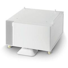 Тумба подставка OKI Cabinet C9x1/ES94xx/Pro94xx (45980001)