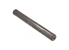 Фотобарабан для Brother DR-2335, Grafit