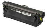 Картридж Sakura 040BK (0460C001) для Canon LBP-710, LBP-712, черный, 6300 к.