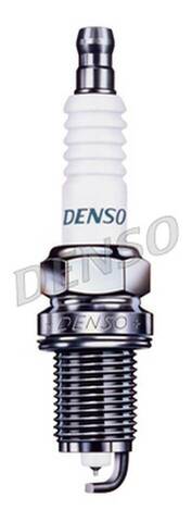 Свеча зажигания DENSO   3297  SK20R11