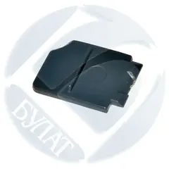 Кольцо чеки (seal clip) HP LJ 1100 (C4092A) (упак. 100 шт.)