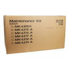 Сервисный комплект mk-6315a для Kyocera TASKalfa 3501i, 4501i, 5501i