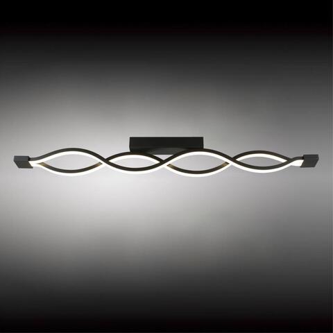 Потолочный светодиодный светильник Aployt Nadayn APL.002.12.36