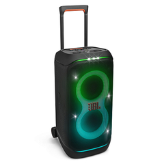 Портативная акустика JBL Partybox 320