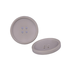 Пуговица 02000