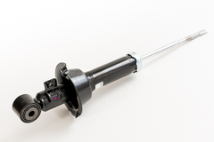 Амортизатор SHOWA  QH042-108-10 (8045)