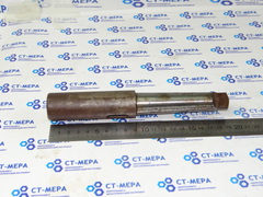 Втулка 3/2 переходная ГОСТ 13598-85 удлиненная